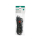 HAMA Listwa zasilająca Standard 3gn, 3m, czarna - 1416391 - zdjęcie 8